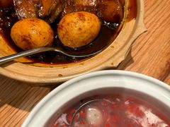 -原製原味(普陀山磐龙店)