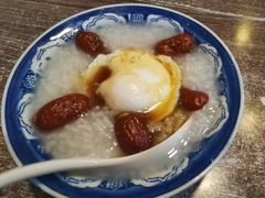 -阿坤传统手工小吃(沙坪坝店)