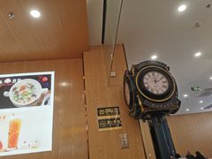 -首创奥特莱斯(北京店)