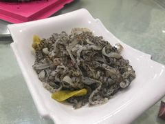 -东海酒店