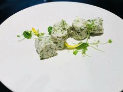 -五缘湾凯悦酒店·悦饗中餐厅