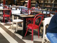 -Mr.Pizza米斯特比萨(苏州平江万达广场店)