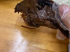 -鸭小妹鸭血粉丝(老门东店)