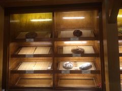 -丽都DELICATESSEN熟食店