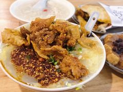 -小豆海棠(嘉兴路店)