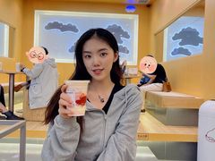 -伏小桃(茂业天地店)