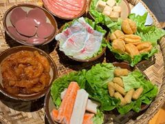 -重八牛府(花乡奥莱店)