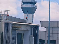 -古晋国际机场(KCH/WBGG)