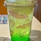 麦当劳的新品麦炫酷也太好看了8⃣️！
