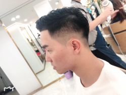 -MI HAIR