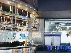 -CIAO·团建聚餐·生日派对轰趴馆(福田店)