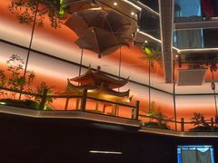 -西塔老太太泥炉烤肉(上海七宝领展广场店)