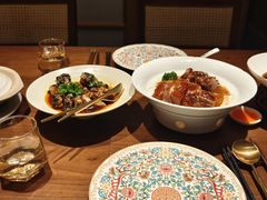 -觅唐MITONG(鸟巢店)