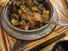 -鱼意寿司(钟村分店)