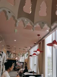 -奈尔宝家庭中心·亲子餐厅(前滩店)