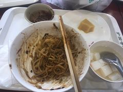 豌豆黄-护国寺小吃(地安门店)