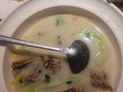 -大碗居·烤鸭·鱼头泡饼(天坛东门店)