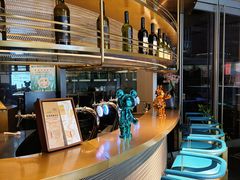 -凤凰湘语(浦东旗舰店)