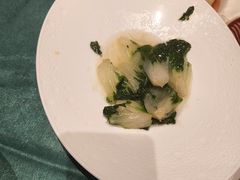 -便宜坊烤鸭店(亦庄京东店)