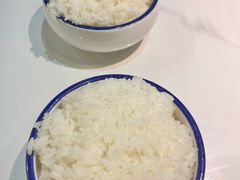 -宽窄巷子冒菜(中华广场店)