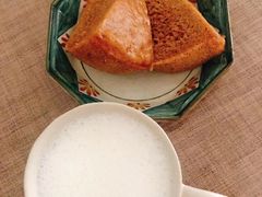 -悦芽照护月嫂+育儿嫂(杭州店)
