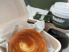 -KUDDO COFFEE(深圳湾总部)