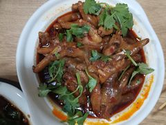 -烤五行·烧烤烤串(石佛营店)