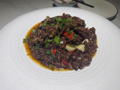 -湘聚缘.湖南菜(光明路店)