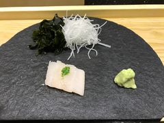-橼舍鮨青木