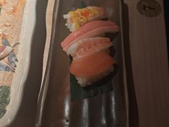 -匠和风精致料理(宁德万达店)