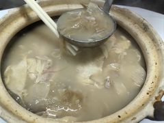 -新陶陶酒家