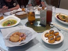 -知味观(湖滨店)