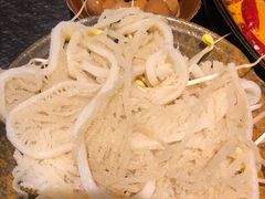-胖碗火锅(观音桥店)