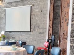 -小城故事·地道宁波味(月湖盛园店)