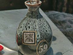 -红辣椒·川菜·火锅(张杨路店)