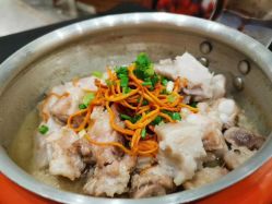 -喜临门婚宴广场·宴会厅