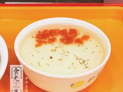 -护国寺小吃(新街口店)