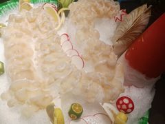 -盆满钵满·国家非遗传承(云台店)