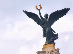 -天津意大利风情旅游区