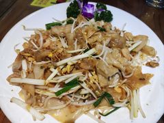 -黄但记老店·陈村粉食府
