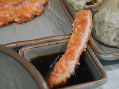 -样样体面(宝安支路店)