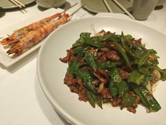 -鲜得莱渔港·小平岛海胆馆(七贤岭店)