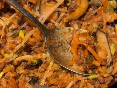 -虎哥六韩式烤肉料理 TIGERGRILL(隆生金山湖中心购物广场店)