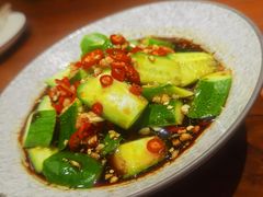 -马头巷·隐庐居·红油大虾(园区店)