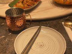 -泰傳奇