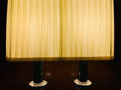 -春晖园度假酒店温泉