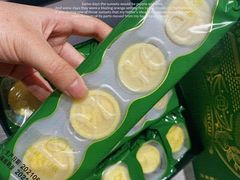 -仟吉KenGee(大江园店)