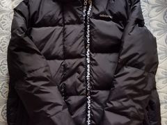 -法雅体育工厂店(皂君庙路店)