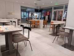 -满记甜品(水游城店)
