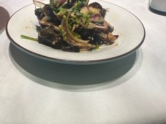 -小湘旺(唐家岭店)